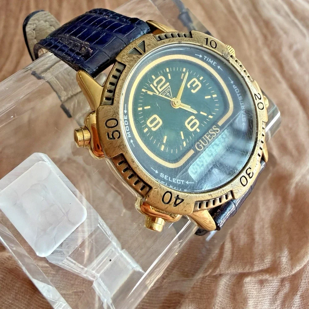 Guess vintage 1995